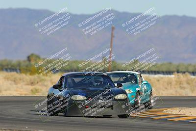 media/Mar-18-2023-Speed Ventures (Sat) [[2b5dd21371]]/3-Green Group/Session 1 (Turn 16)/